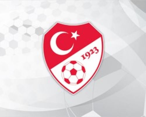 2021-2022 SEZONU AMATR FUTBOL LGLER UYGULAMA ESASLARI  KTAPII YAYINLANDI.