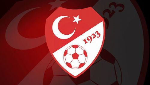 TFF YEREL LGLERDE COVD-19' A KARI ALINACAK TEDBRLER AIKLADI