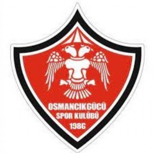 OSMANCIK GCSPOR 1.AMATR KME BYKLER LGNDEN EKLD.