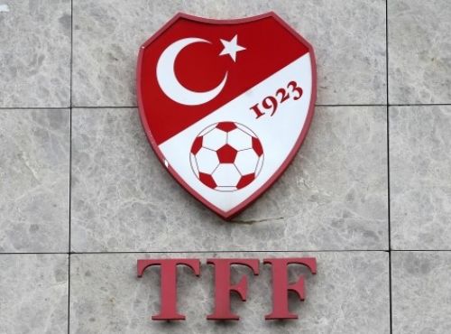 2022-2023 SEZONU 1. TRANSFER VE TESCL DNEM UZATILDI