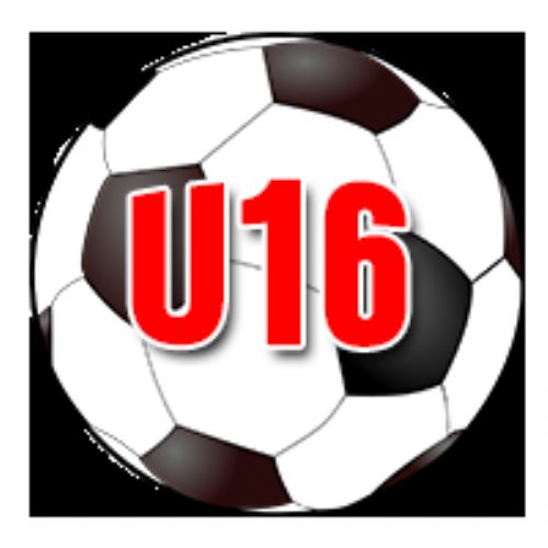 U16 LGNE AT STAT VE FKSTR TRKYE FUTBOL FEDERASYONU ONAYLADI