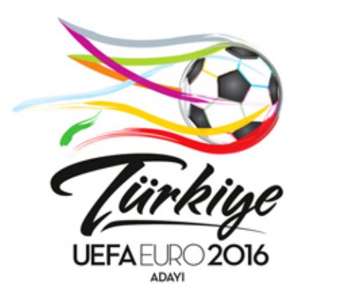 6 OCAKTA OYNANACAK OLAN U-14 LGNDE TURGUT SPOR-P.T.T. GENLK SPOR MSABAKASININ SAAT DET