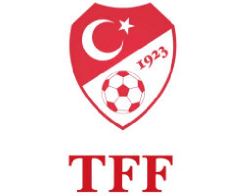 U-16 LG FKSTR TFF'NN ONAYINDAN GELD