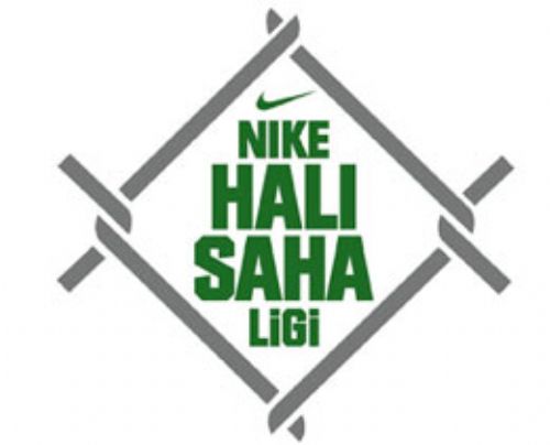 NIKE HALI SAHA TURNUVASINDA MSABAKALAR 3 NSAN'DA BALAYACAK