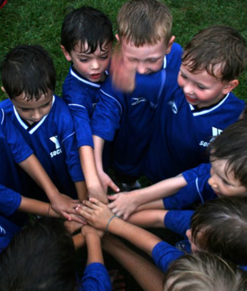 SAMSUN SPOR U-13 TRKYE AMPYONASINDA ORUM GURUBUNU IKAN TAKIM OLDU