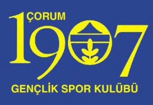 1907 GENLK SPOR KULBMZ U-14 TRKYE AMPYONASI MSABAKALARINI KIREHR’DE OYNAYACAK