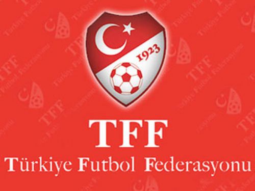 U15 LG FKSTR YENDEN HAZIRLANIYOR