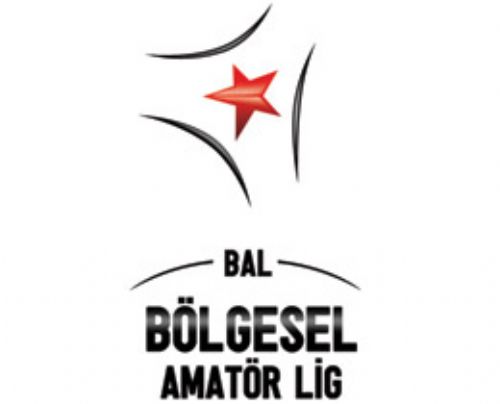 BAL’DA GRUPLAR BELL OLDU TEMSLCLERMZ ORUMSPOR VE SKLP BLD.SPOR 6. GRUPTA