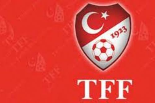 1.AMATR KMEDE PLAY-OFF VE PLAY-OUT LG FKSTR T.F.F. NN ONAYINDAN GELD