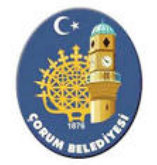 HTT FESTVAL MAHALLELER ARASI MNKLER FUTBOL TURNUVASININ KURALARI EKLD.
