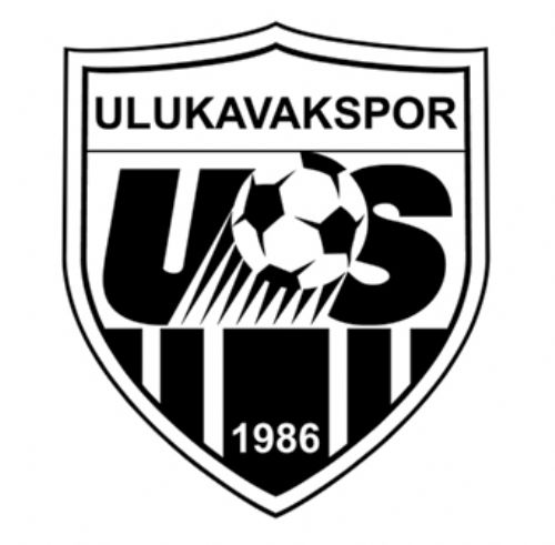 ULUKAVAKSPOR-NYESPOR MSABAKASI CUMARTESYE ALINDI,AMATR LGLERDE  PRORAM DET.