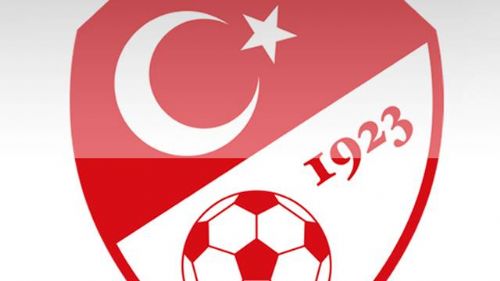 U13 LGNDE ORUM BELEDYESPOR AMPYON OLURKEN, MMAR SNAN GENLKSPOR KNC OLDU.