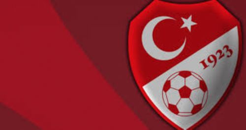 2015-2016 AMATR FUTBOL SEZONUNUN  KNC VE SON TEKNK TOPLANTISI 15 OCAK 2016 CUMA GN YAPILACAK