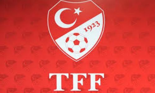 2016-20157 AMATR FUTBOL SEZONUNUN  LK TEKNK TOPLANTISI 12 AUSTOS CUMA GN YAPILACAK