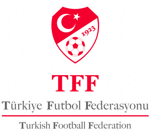 TRKYE FUTBOL FEDERASYONU AMATR LGLERDE OYNAYACAK SPORCULARIN YA SINIRLARINI YENDEN BELRLED.