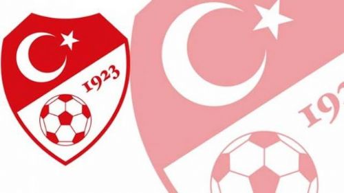 T.F.F. U14, U19 VE 1. AMATR KME BYKLER LGNE AT STAT VE FKSTRLERN ONAYLADI