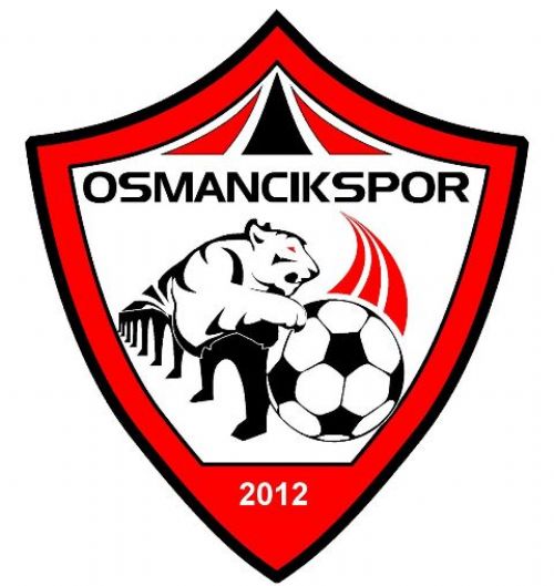 OSMANCIKSPOR 1.AMATR KME BYKLER LGNDEN EKLD.