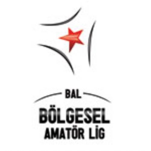 ET LSES GENLKSPOR SPOR TOTO BAL LGNDE 4. GRUPTA MCADELE EDECEK