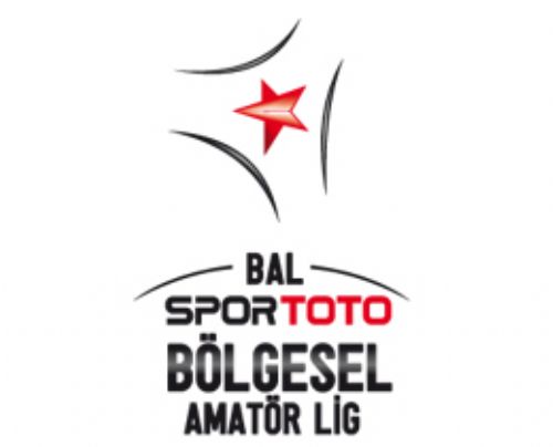 SPOR TOTO BAL'DA 80 LDEN 151 TAKIM MCADELE EDECEK