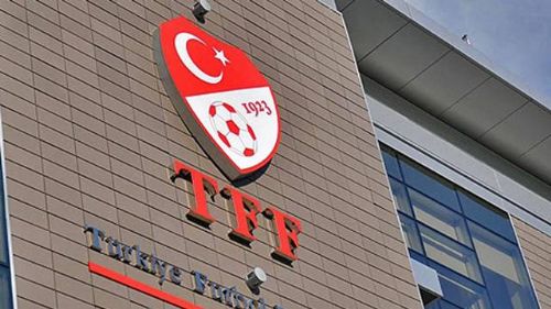 T.F.F.'DEN BAL VE 1. AMATR KMEYE YABANCI YASAI VE YEN YA UYGULAMASI